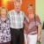 Re-Grand Opening June 5th – What a Great Day | 13327512_1753637688187563_8181053124547248220_n.jpg