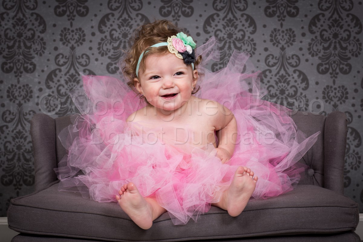 Happy Birthday Abby! | Stockton_1yr-15.jpg