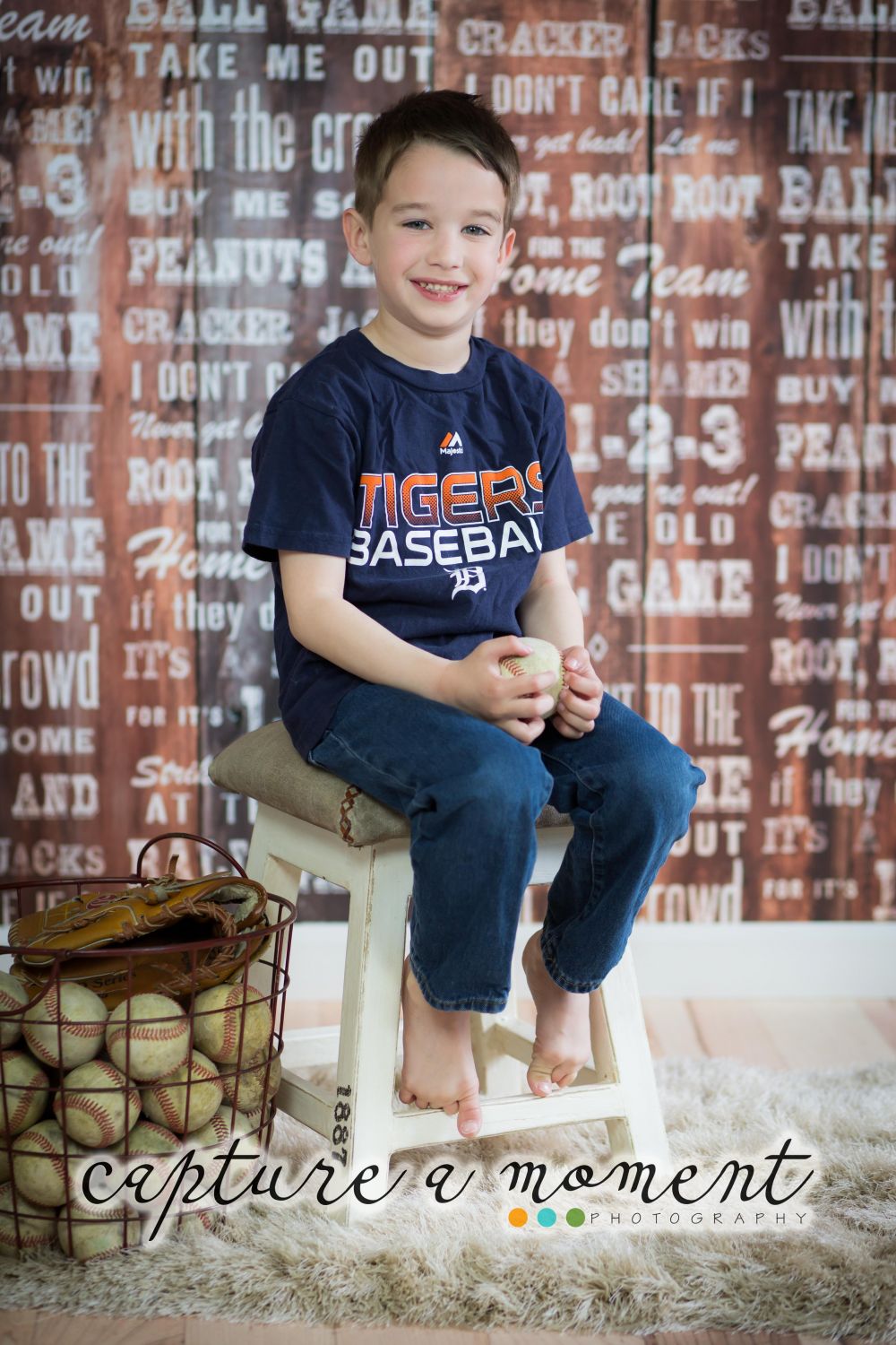 Yeip Family – In studio | Yeip-8085.jpg