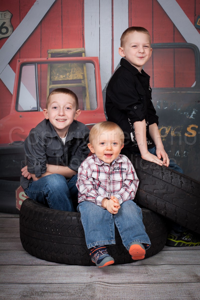 Evan at 18 Months! | Grix_18MTH-6.jpg