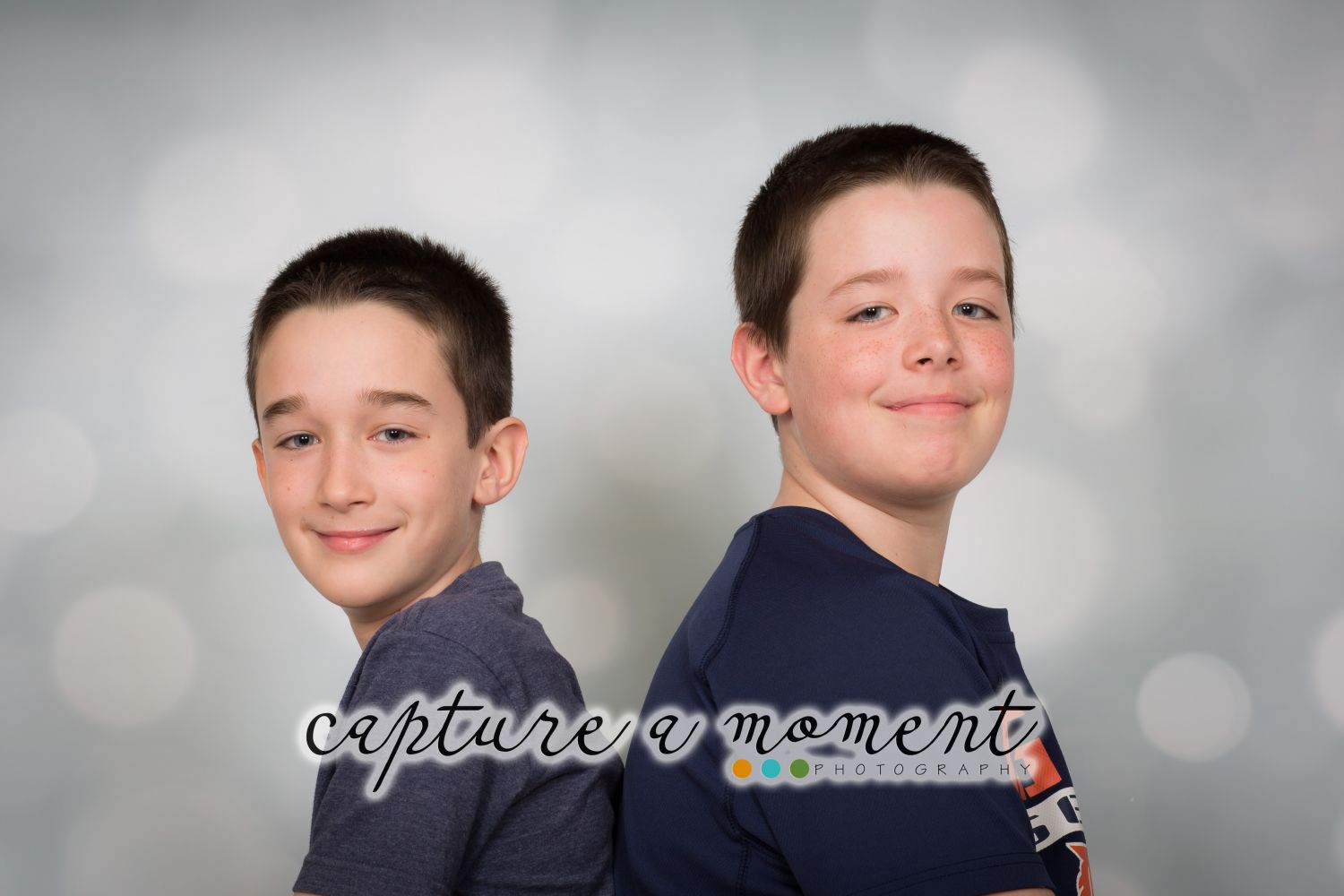 Yeip Family – In studio | Yeip-8039.jpg