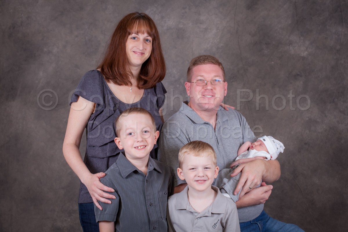 A Growing Family | Grix_Newborn-1004.jpg