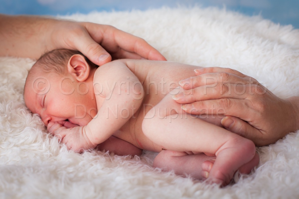 A Growing Family | Grix_Newborn-1055.jpg