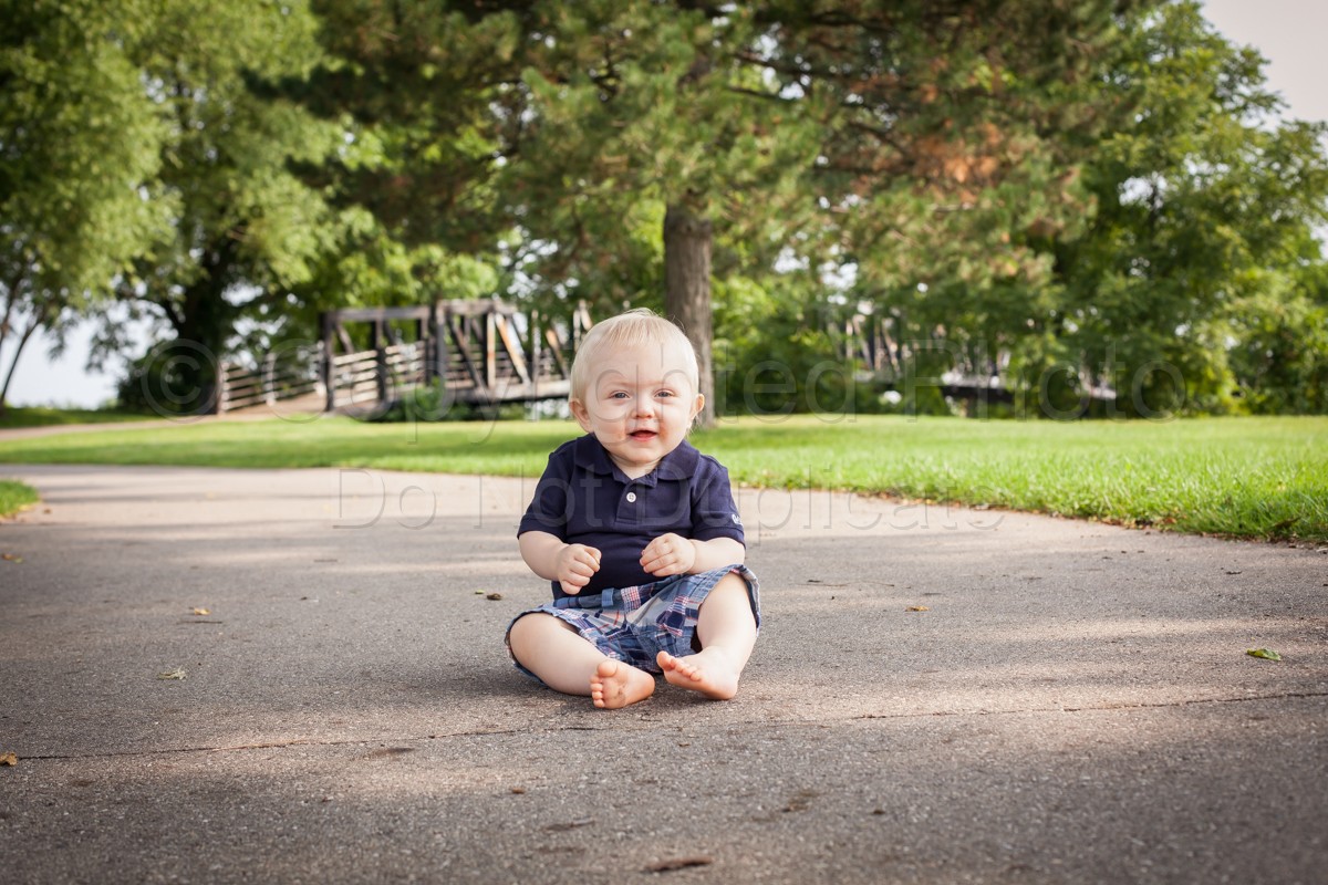 A Growing Family | Grix_1year-128.jpg