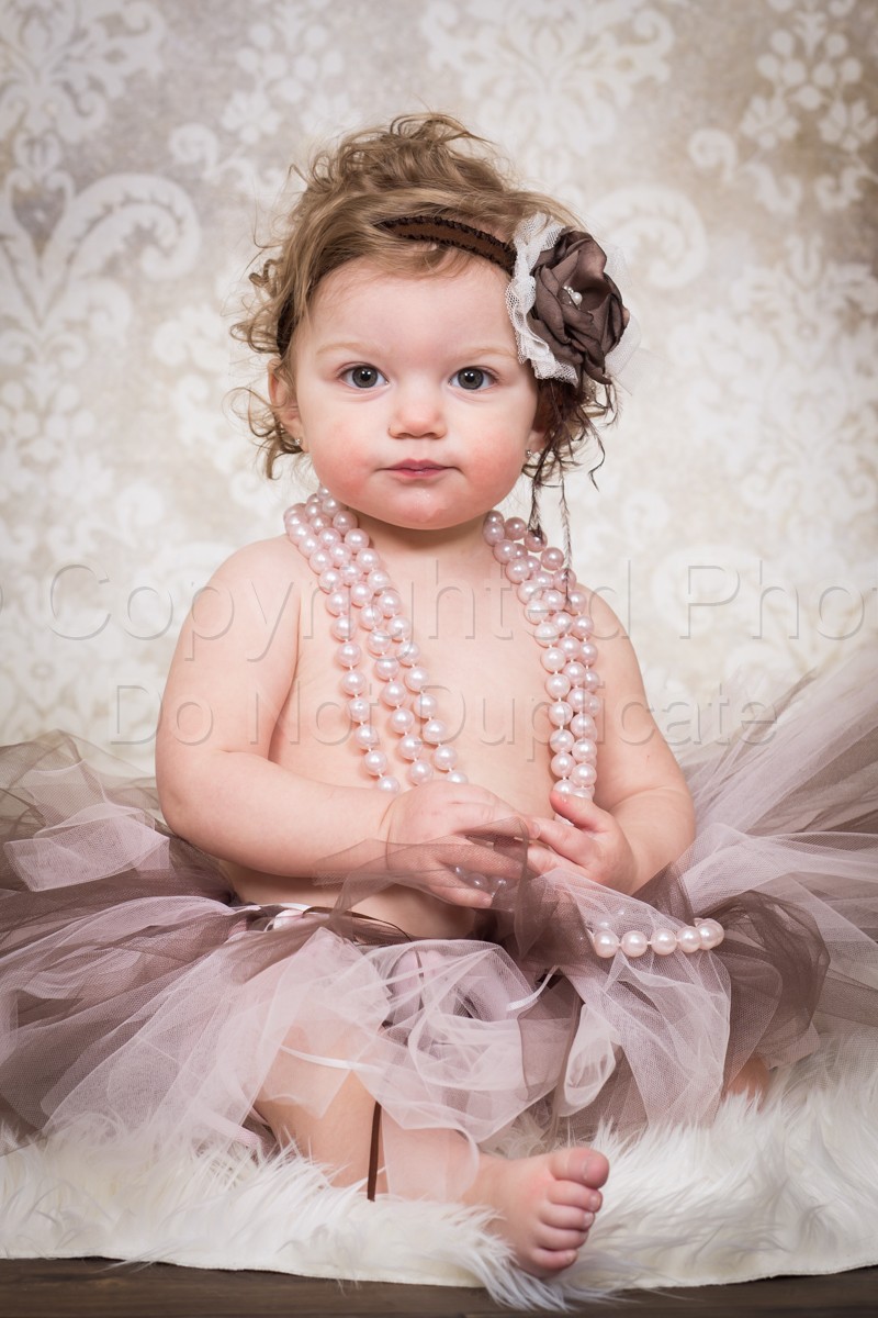 Happy Birthday Abby! | Stockton_1yr-35.jpg