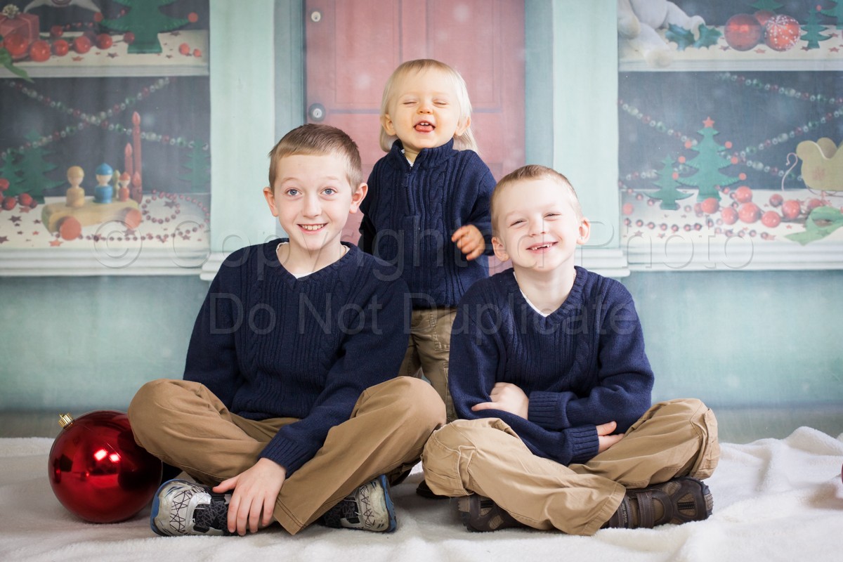 A Growing Family | Grix_XMAS2014-68.jpg