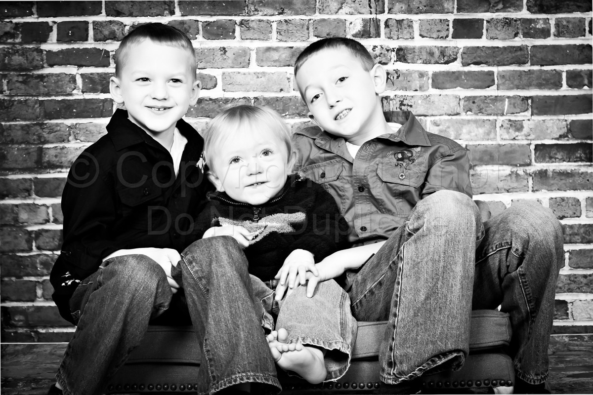 Evan at 18 Months! | Grix_18MTH-84-Edit.jpg