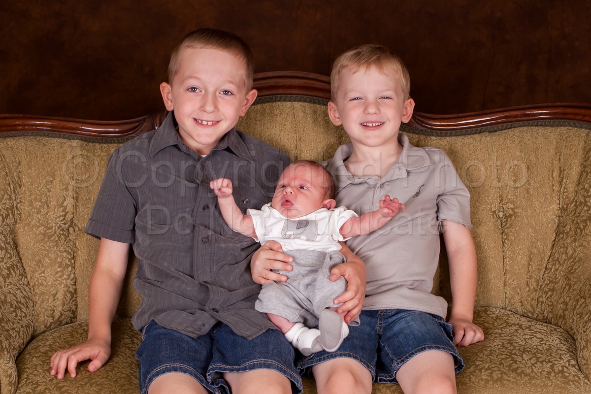 A Growing Family | Grix_Newborn-1030.jpg