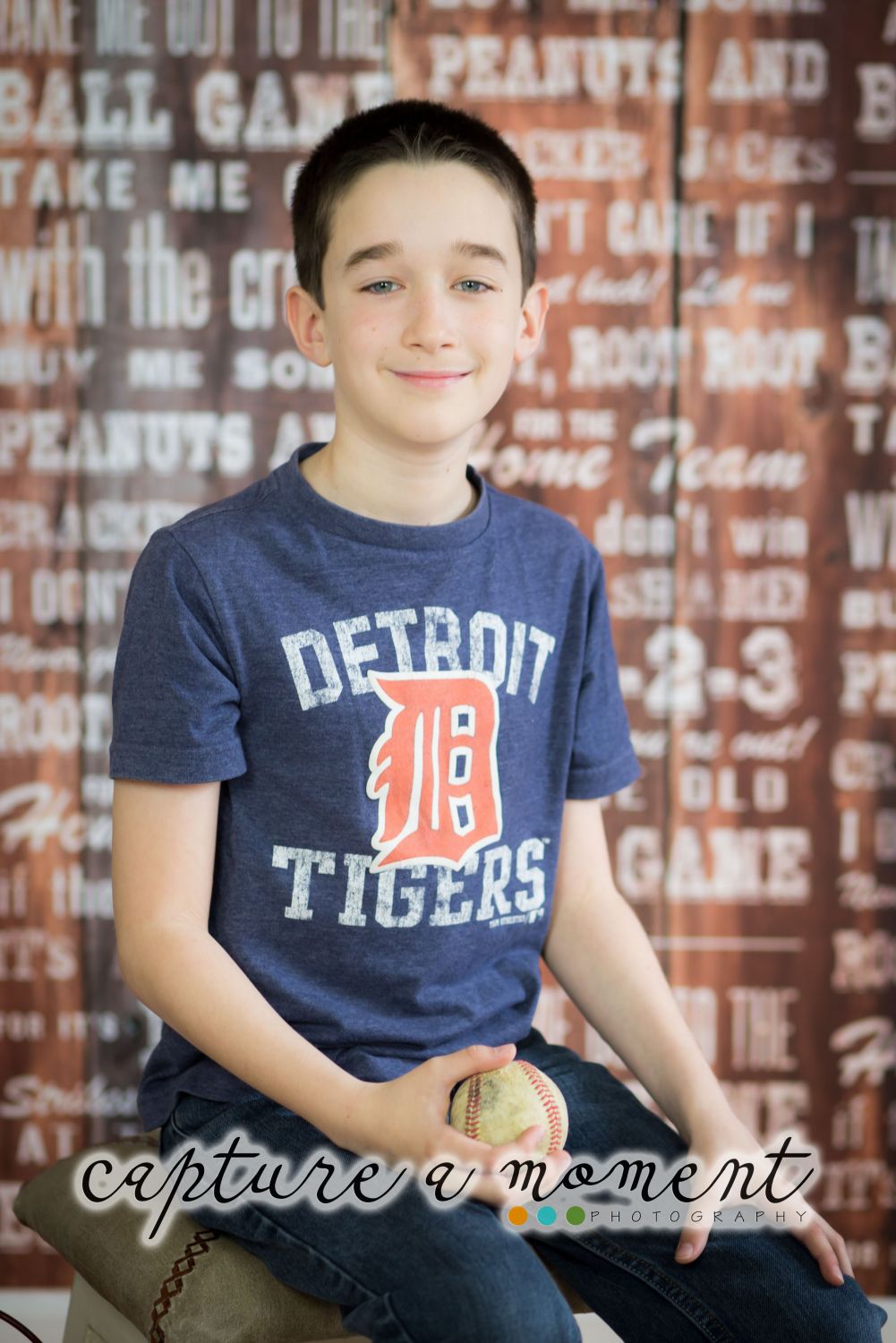 Yeip Family – In studio | Yeip-8075.jpg