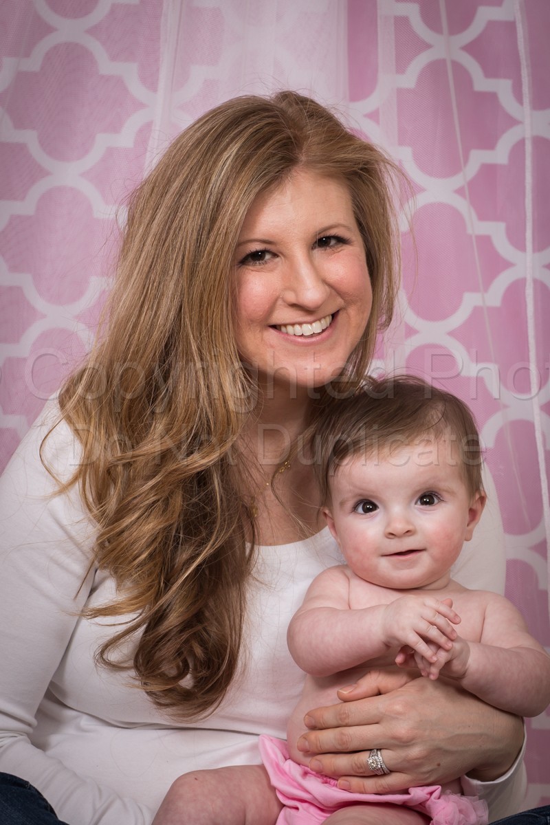 Precious Margo | Wolf_7Mth-32.jpg