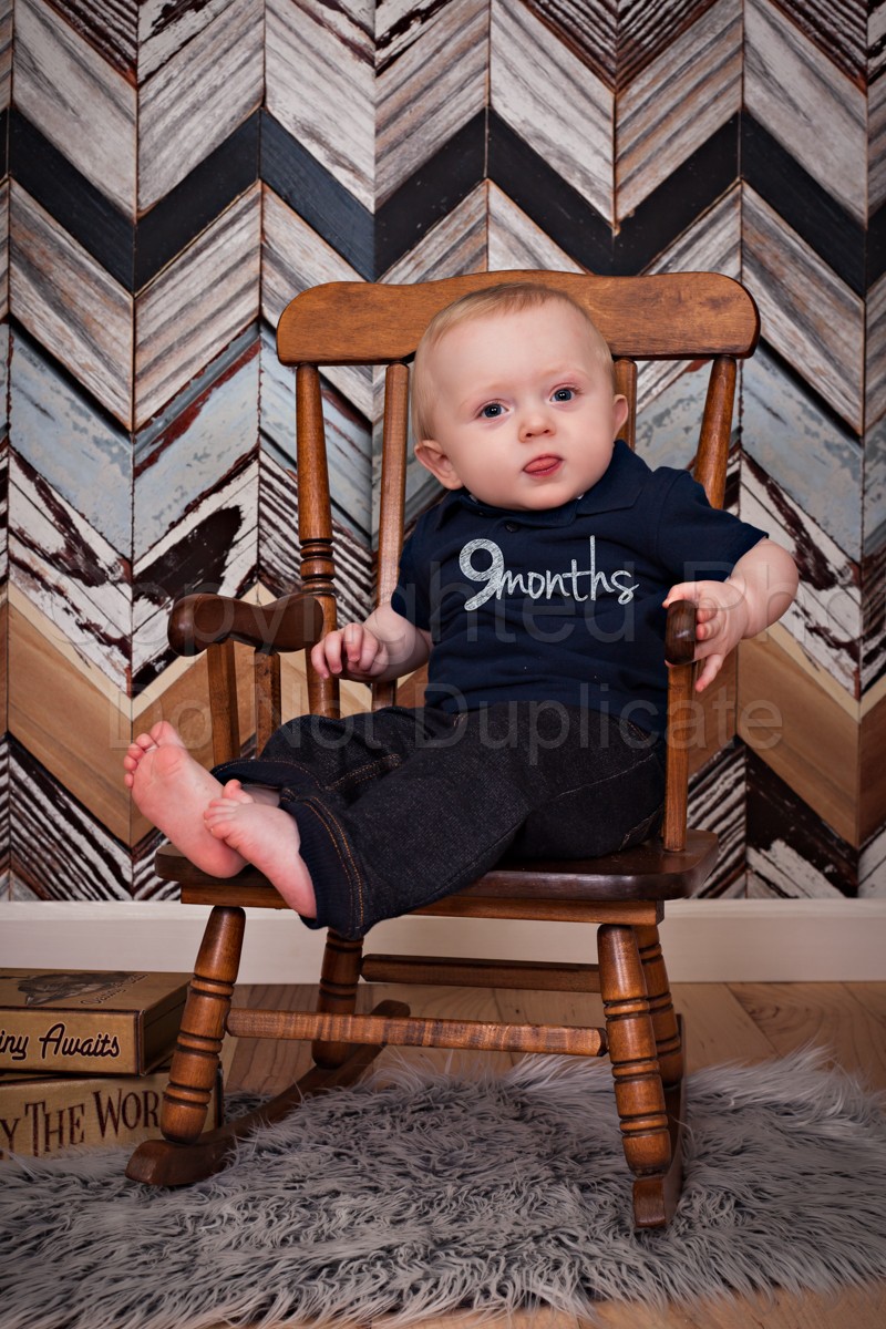 A Growing Family | Grix_9mth-63-Edit-Edit.jpg