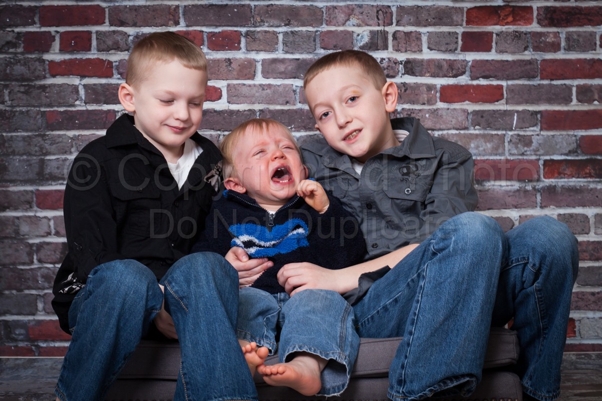 Evan at 18 Months! | Grix_18MTH-82.jpg