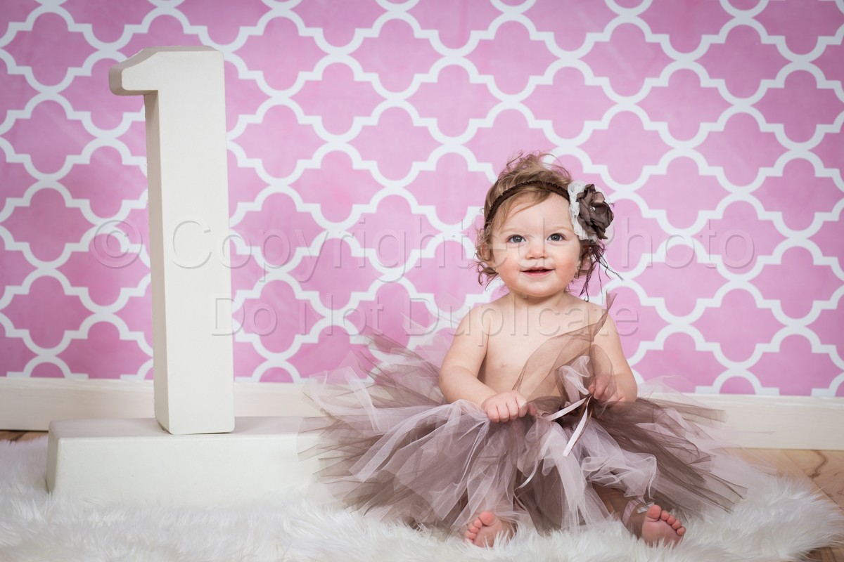 Happy Birthday Abby! | Stockton_1yr-36.jpg