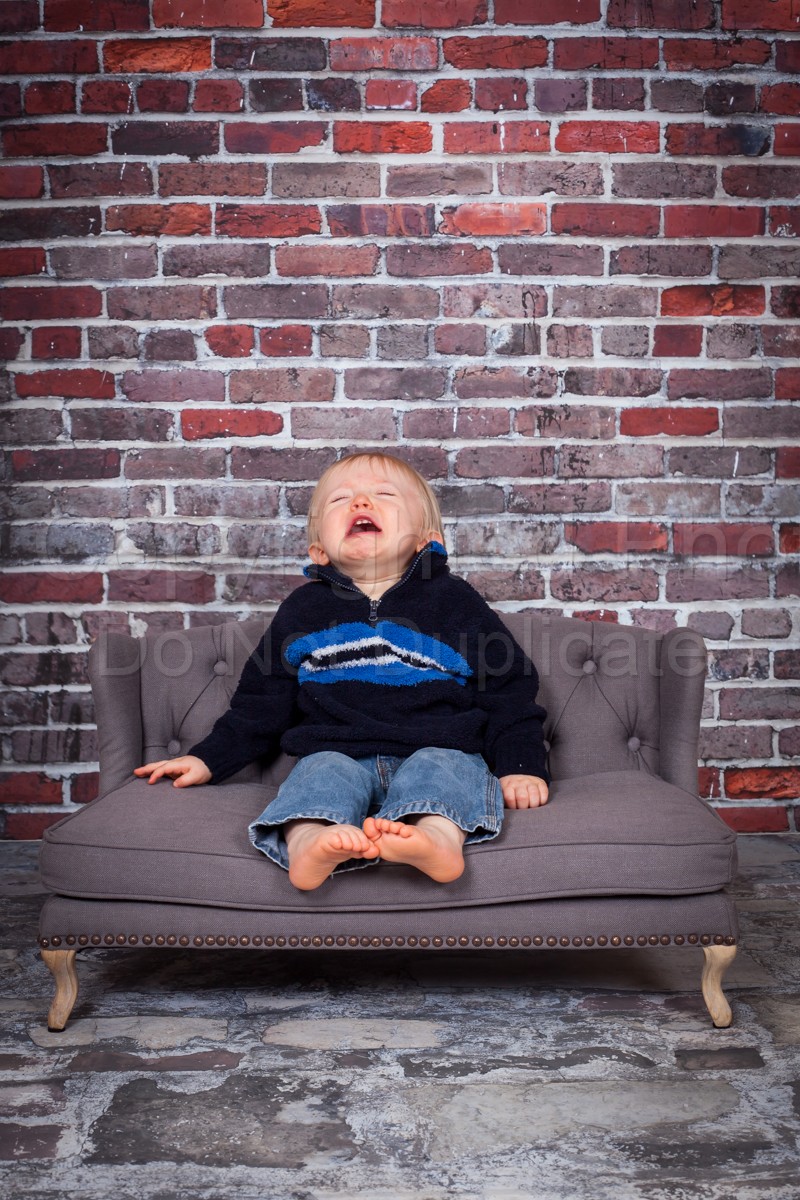 Evan at 18 Months! | Grix_18MTH-61.jpg