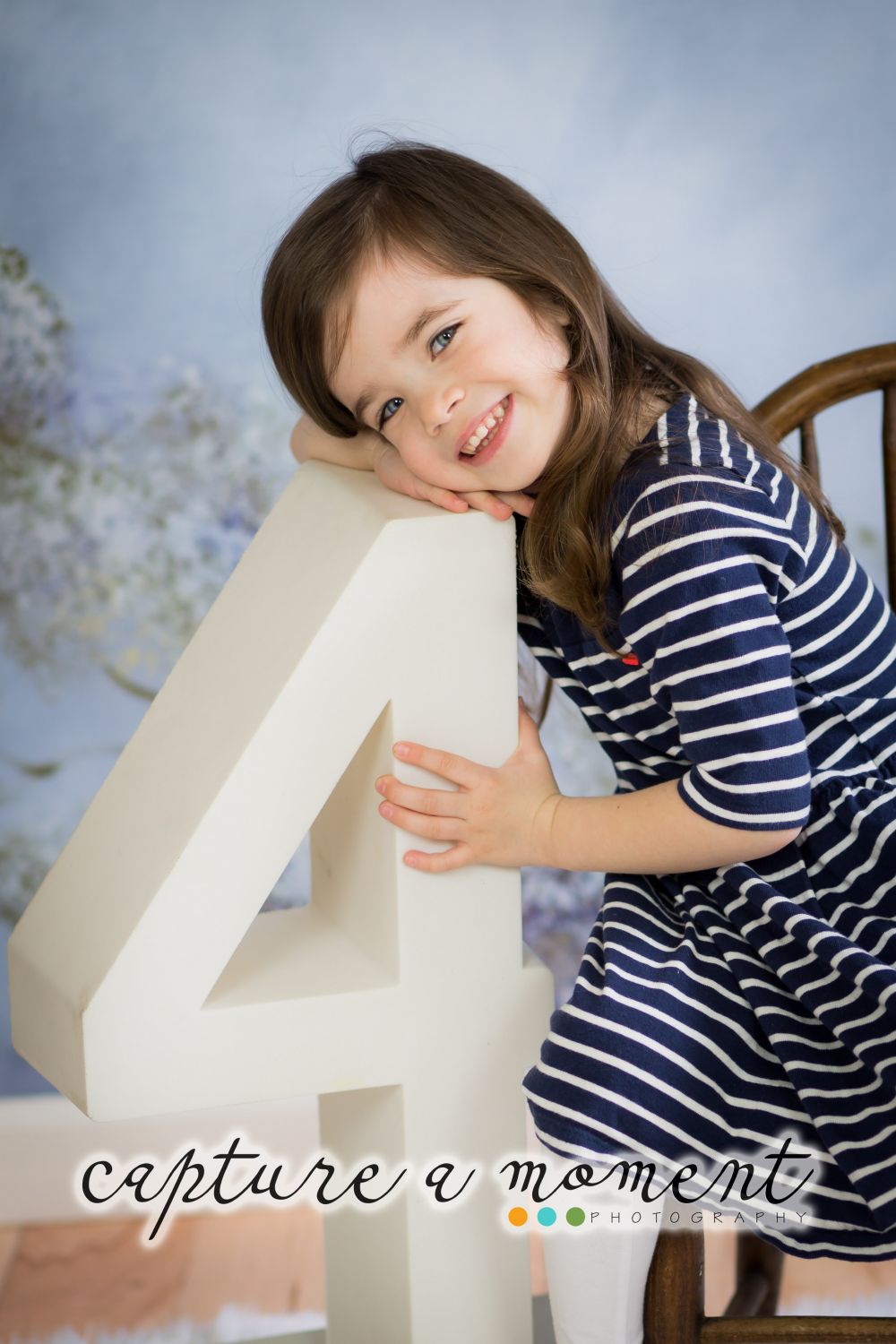 Yeip Family – In studio | Yeip-8116.jpg