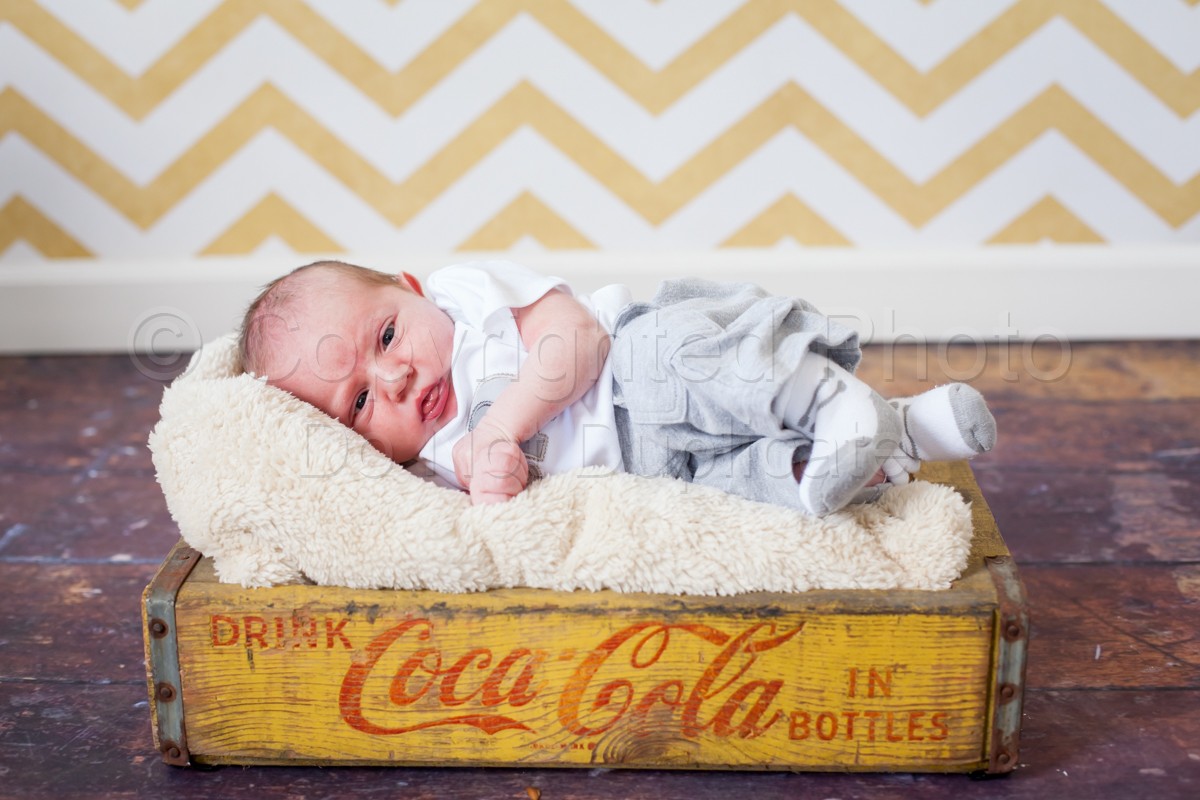 A Growing Family | Grix_Newborn-1001.jpg