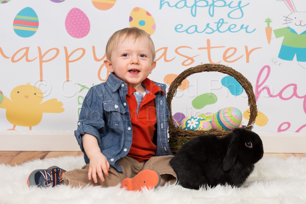 A Growing Family | Grix_Easter_2015-29.jpg