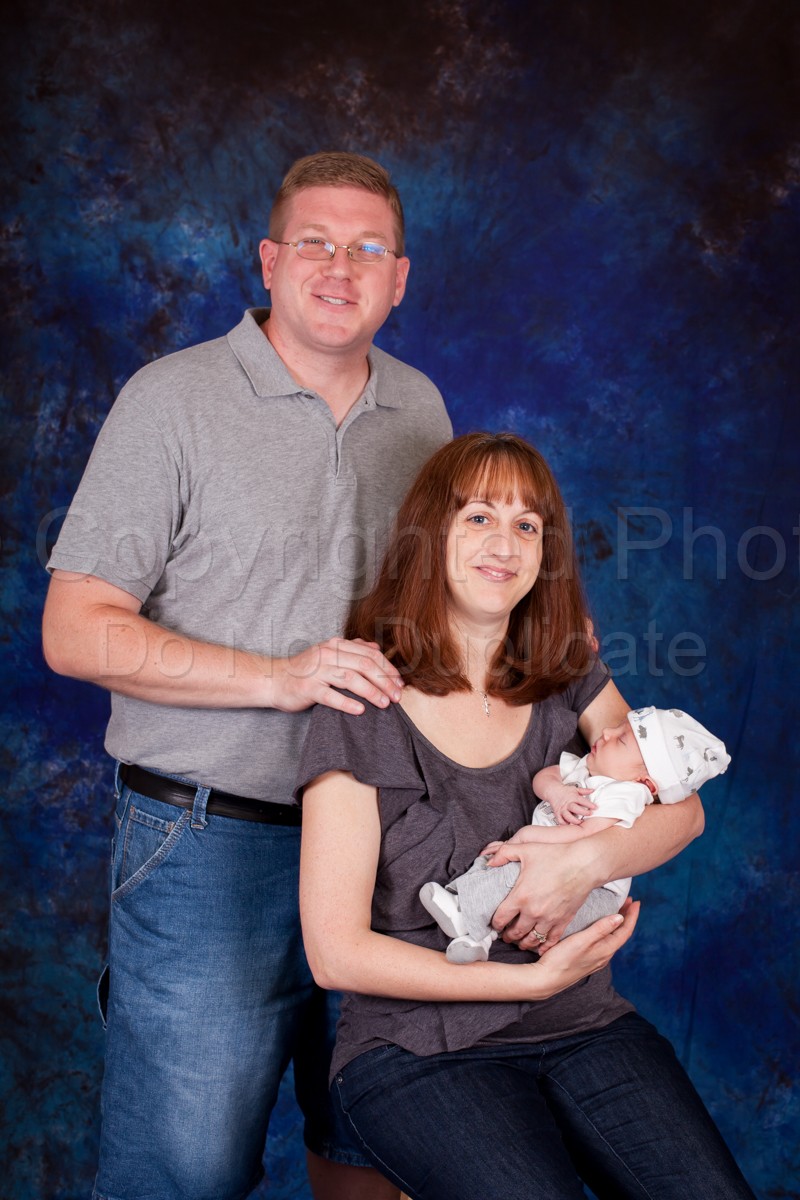 A Growing Family | Grix_Newborn-1013.jpg