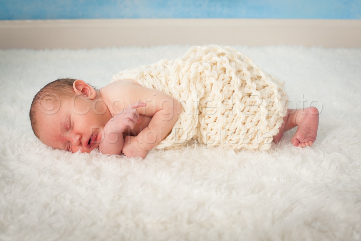 A Growing Family | Grix_Newborn-1110.jpg