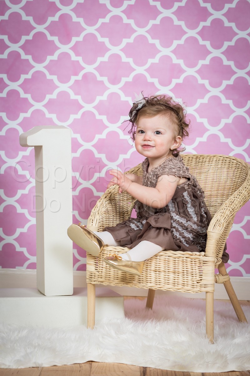 Happy Birthday Abby! | Stockton_1yr-10.jpg