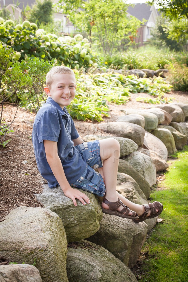 A Growing Family | Grix_1year-46.jpg