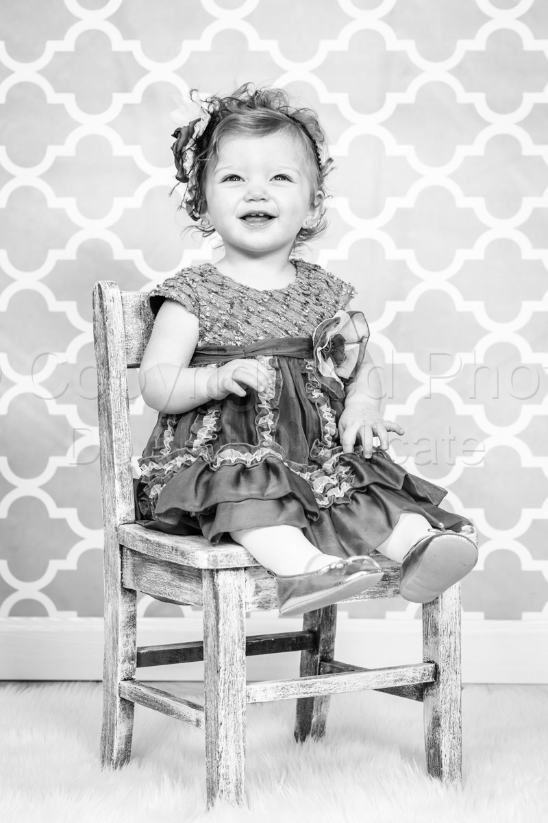 Happy Birthday Abby! | Stockton_1yr-43.jpg