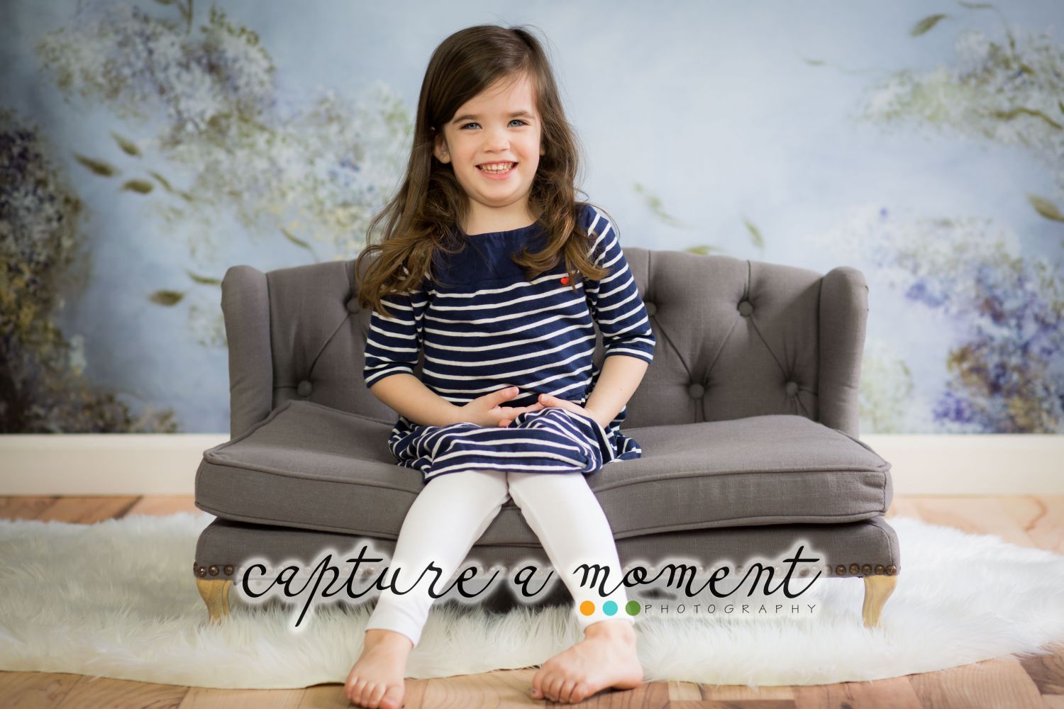 Yeip Family – In studio | Yeip-8092.jpg