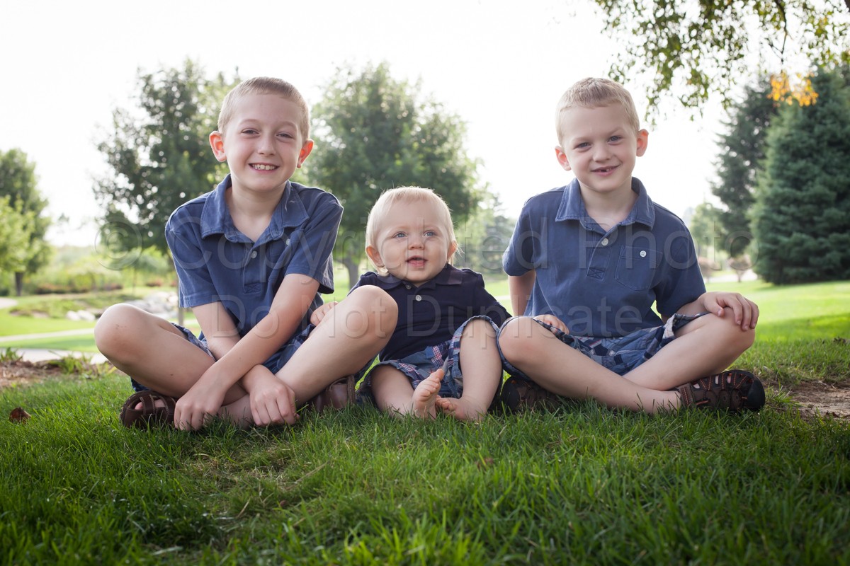 A Growing Family | Grix_1year-104.jpg