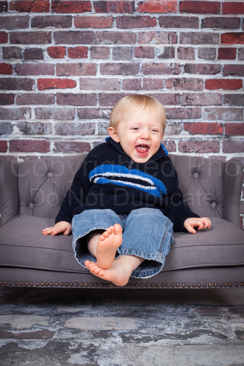 A Growing Family | Grix_18MTH-74.jpg