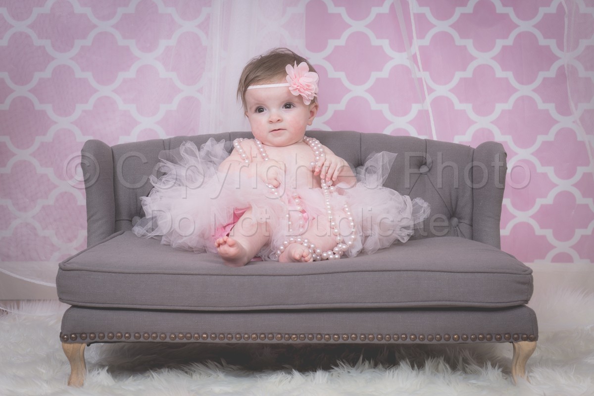 Precious Margo | Wolf_7Mth.jpg