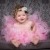 Happy Birthday Abby! | Stockton_1yr-15.jpg
