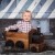 Evan at 18 Months! | Grix_18MTH-48.jpg