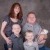 A Growing Family | Grix_Newborn-1004.jpg