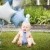 A Growing Family | Grix_1year-195.jpg