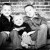 A Growing Family | Grix_18MTH-84-Edit.jpg