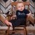 A Growing Family | Grix_9mth-63-Edit-Edit.jpg