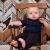 A Growing Family | Grix_9mth-79-Edit-Edit.jpg