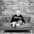 Evan at 18 Months! | Grix_18MTH-66.jpg