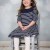Yeip Family – In studio | Yeip-8018.jpg