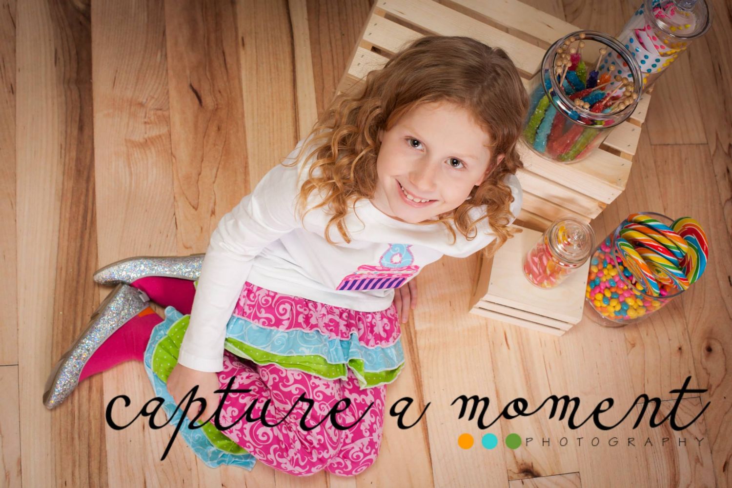 Happy 8th Birthday! | Macomb County Child Photography | 1500805_670815932941720_233424972_o.jpg