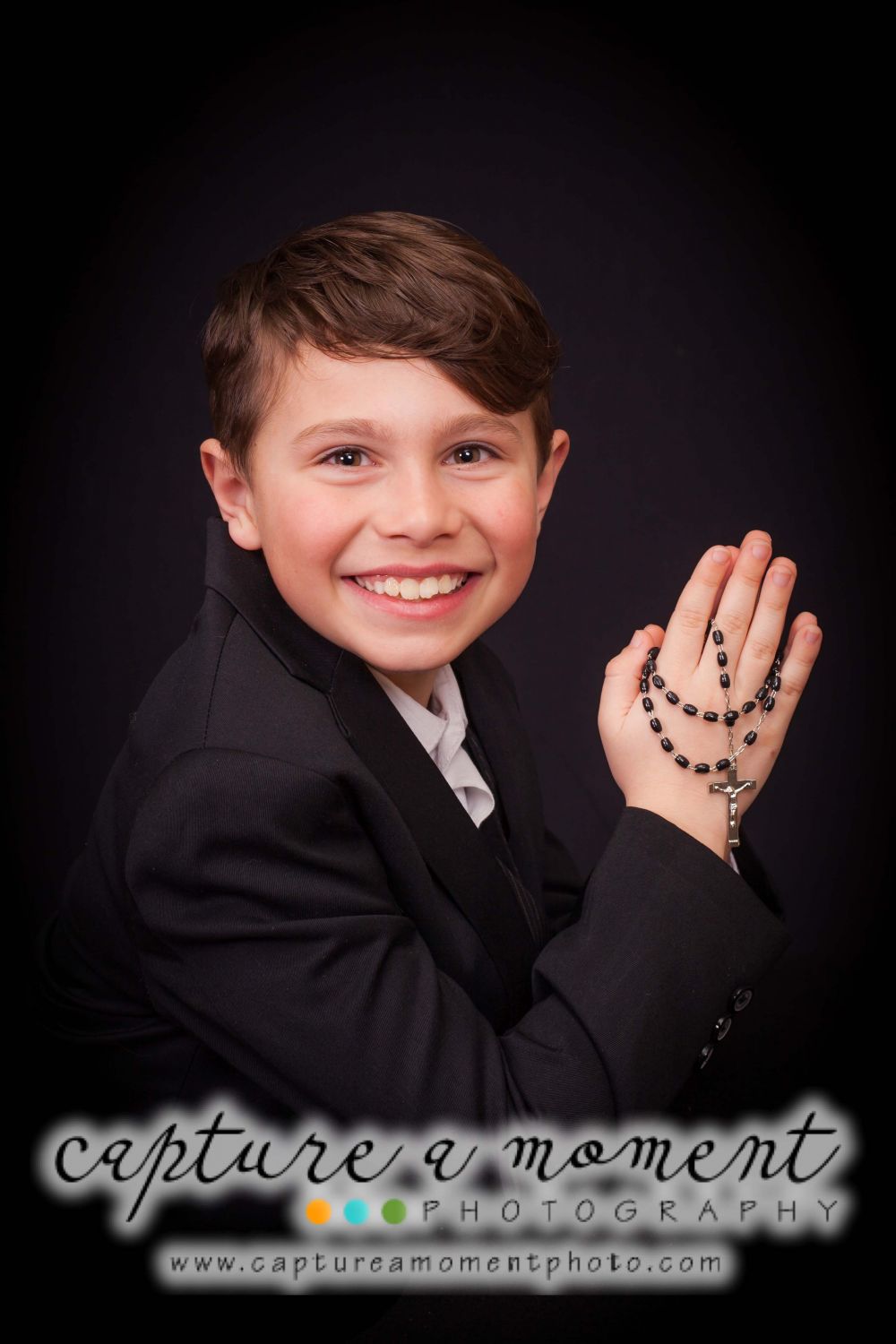 First Communion May 2014 | Ryckeghem-8010.jpg