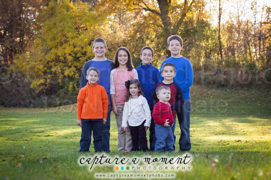 A family made of love | Yeip_Family-197.jpg