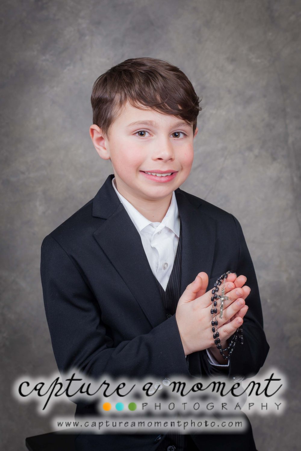 First Communion May 2014 | Ryckeghem-8074.jpg