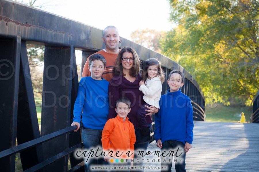 A family made of love | Yeip_Family-117.jpg