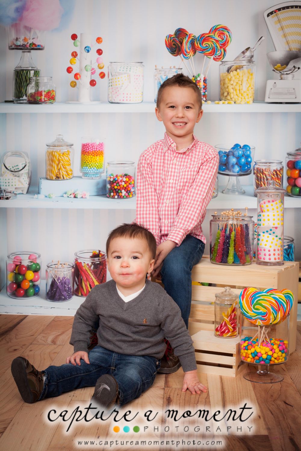 Valentine’s Day Mini Session: Lucas and William | VerginValentine-15.jpg