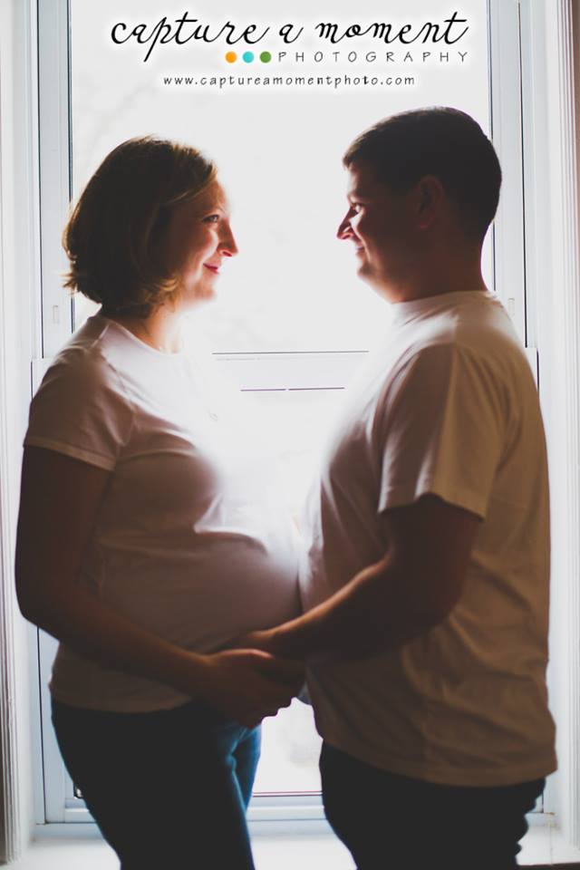 Baby on the Way…| Macomb County Maternity Photography | 1601320_670773456279301_217747619_n.jpg