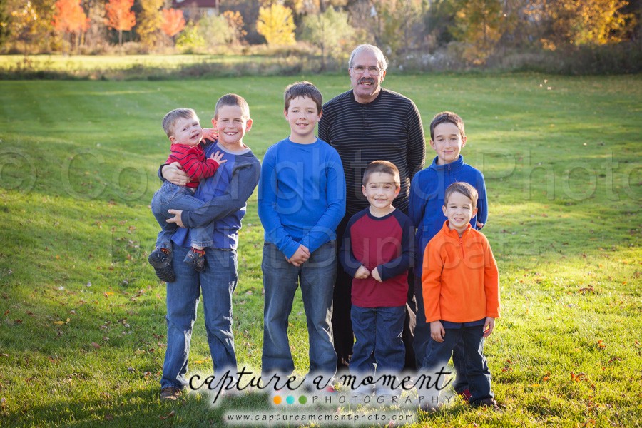 A family made of love | Yeip_Family-270.jpg