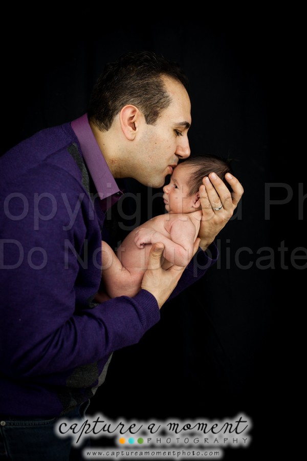 Babies, Babies, Babies | Alloush_Newborn-274.jpg