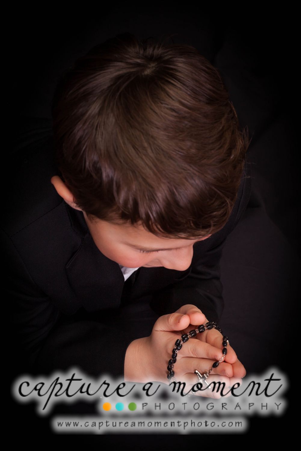 First Communion May 2014 | Ryckeghem-8016.jpg