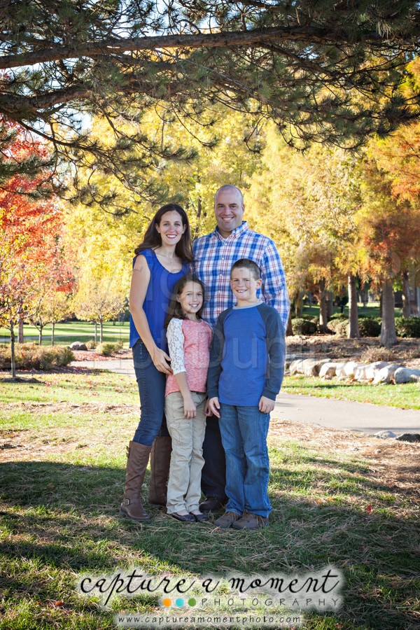 A family made of love | Yeip_Family-44-Edit.jpg